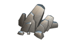 Nature Pack - Proto Series