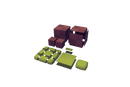 Nature Pack - Proto Series