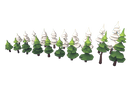 Nature Pack - Proto Series