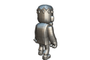 Frankenstein - Proto Series
