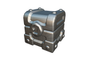 Cube World Chest Cube - Proto Series