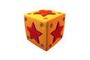 Cube World Power Up Coins & Loot Boxes - Proto Series