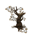 Props - Dead Tree Pack