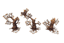 Dead Tree Set