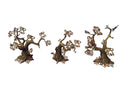 Dead Tree Set