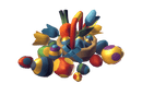 Easter Set - Proto Series