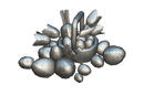 Easter Set - Proto Series