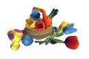 Easter Set - Proto Series
