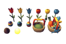 Easter Set - Proto Series