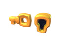 Instant Door - Proto Series