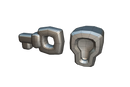 Instant Door - Proto Series