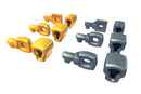 Instant Door - Proto Series