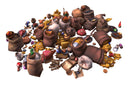 Loot N Fruit Set - Low Poly