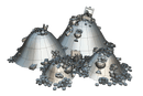 Loot & Treasure Set - Proto Series