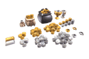 Loot & Treasure Set - Proto Series