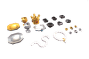 Loot & Treasure Set - Proto Series