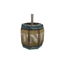 Props - Low Poly Explosives