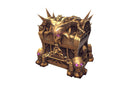 Treasure Chest Set
