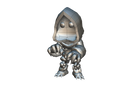 RTS Undead Horde - Proto Series