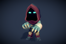 RTS Undead Horde - Proto Series