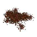 Textures - Dead Leaf Texture Set 01