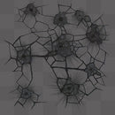 Textures - Decal Texture Set 01