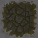 Textures - Decal Texture Set 01