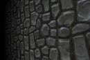 Free Hand Painted Wall Texture 01