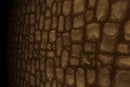 Free Hand Painted Wall Texture 02