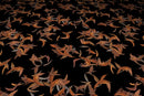 Grass Dirt Leaves - Hand Painted Texture Pack 12