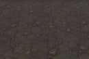 Grass Dirt Leaves - Hand Painted Texture Pack 21