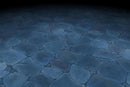 Grass Dirt Stone - Hand Painted Texture Pack 03