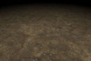 Grass Dirt Stone - Hand Painted Texture Pack 03