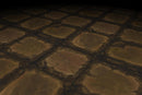 Grass Lava Stone Bones - Hand Painted Texture Pack 04