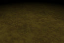 Grass Lava Stone Bones - Hand Painted Texture Pack 04