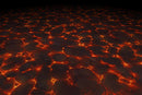 Grass Lava Stone Bones - Hand Painted Texture Pack 04