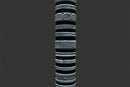 Grass Lava Stone Bones - Hand Painted Texture Pack 04
