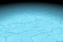 Lava Ice Snow Water - Hand Painted Texture Pack 09