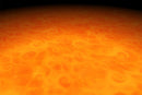 Lava Ice Snow Water - Hand Painted Texture Pack 09
