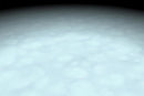 Lava Ice Snow Water - Hand Painted Texture Pack 09