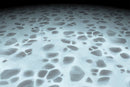 Lava Ice Snow Water - Hand Painted Texture Pack 09