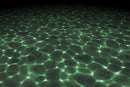 Lava Ice Snow Water - Hand Painted Texture Pack 09