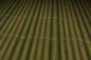 Roof Tiles - Hand Painted Texture Pack 19