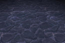 Stone Brick - Hand Painted Texture Pack 01