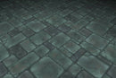 Stone Dirt Bones - Hand Painted Texture Pack 17