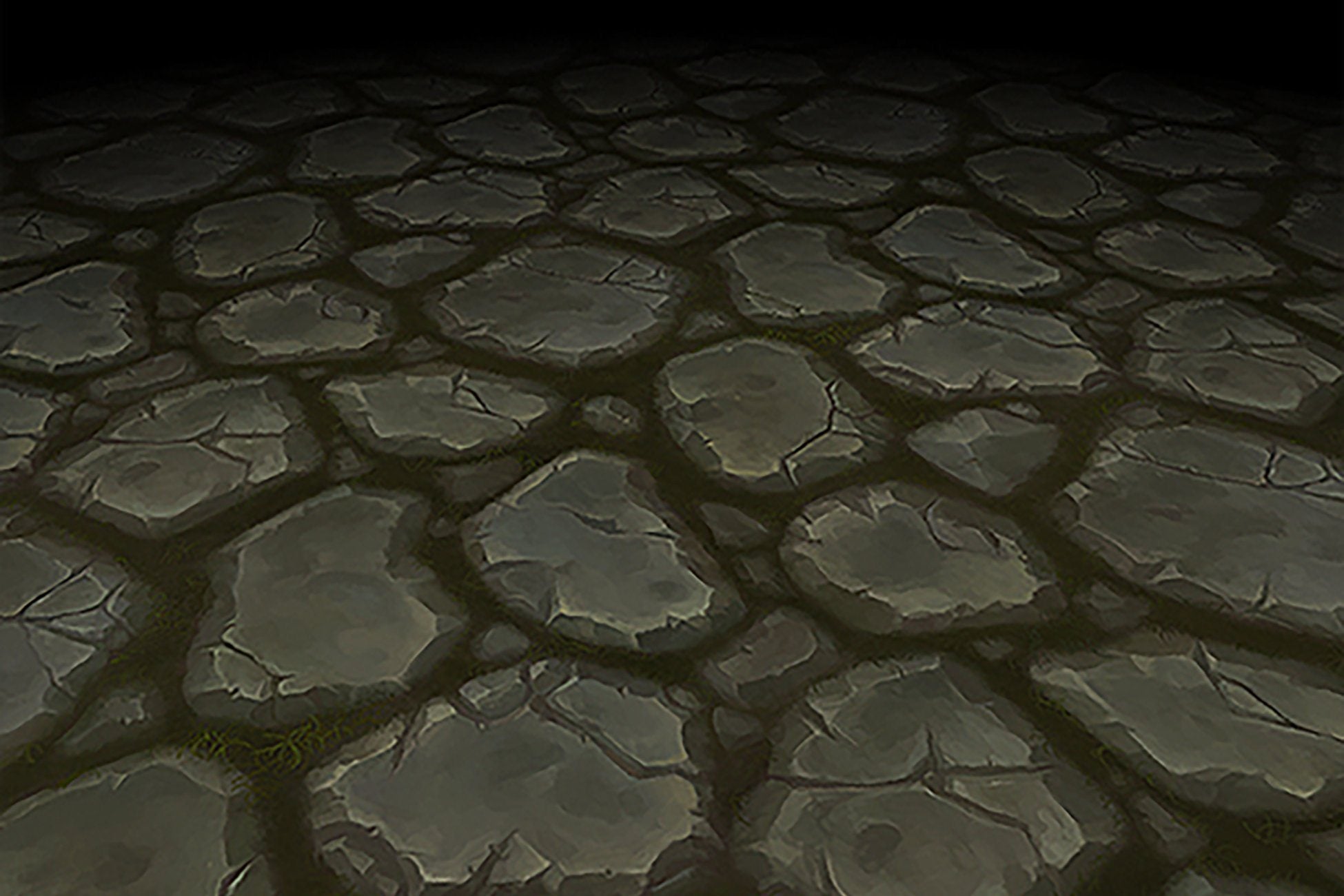 stone ground texture