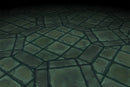 Stone - Hand Painted Texture Pack 10