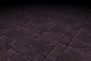 Stone - Hand Painted Texture Pack 10