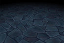 Stone - Hand Painted Texture Pack 10