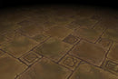 Stone - Hand Painted Texture Pack 10